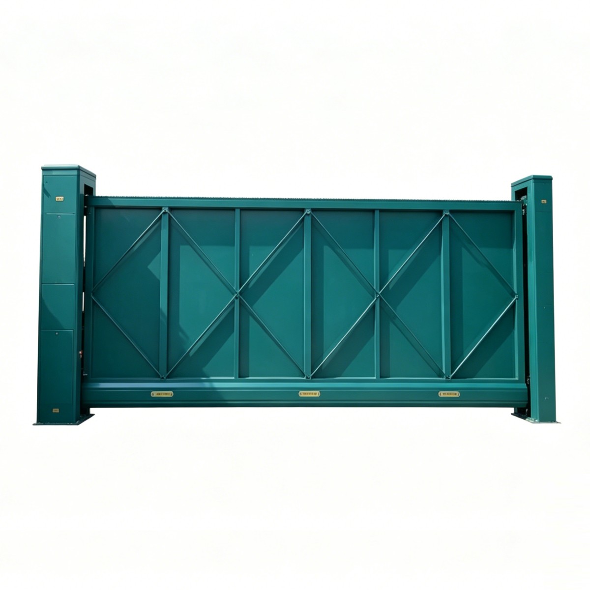 怀化会同林城镇电动悬空门